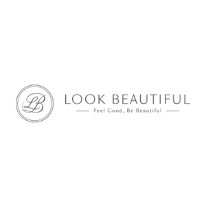  zum Look Beautiful                 Onlineshop