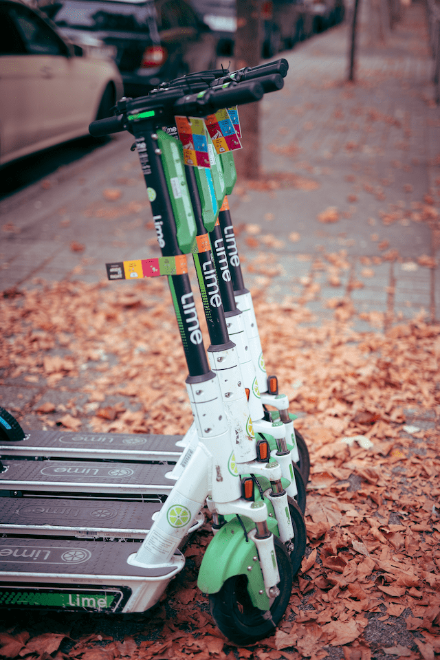 E Bike Angebote 🐼♀️ Fahrrad Abo oder doch kaufen? Ein Vergleich 8 E Bike Angebote oder Fahrrad Abo?