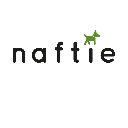  zum naftie                 Onlineshop