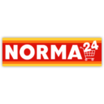 NORMA24 Logo