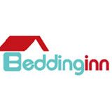 Beddinginn.com