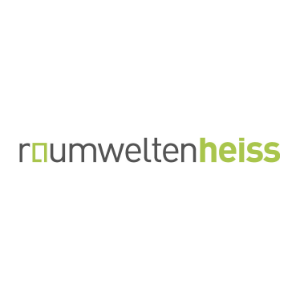  zum raumweltenheiss-shop                 Onlineshop