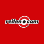 reifen.com