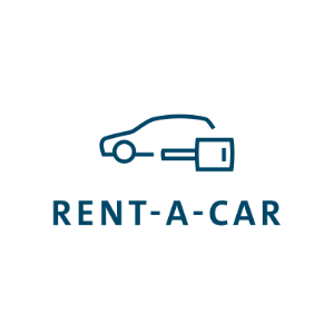 zum Autovermietung VW FS | Rent-a-Car Onlineshop