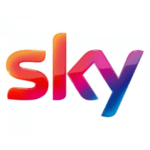 Sky Logo