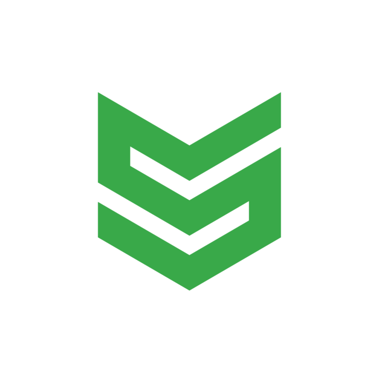  zum smava                 Onlineshop