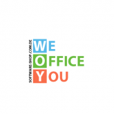 Softwareshop Logo