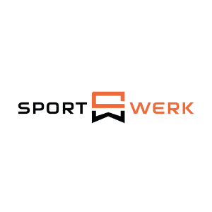  zum Sportwerk                 Onlineshop