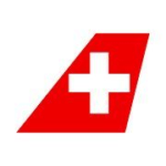 Swiss