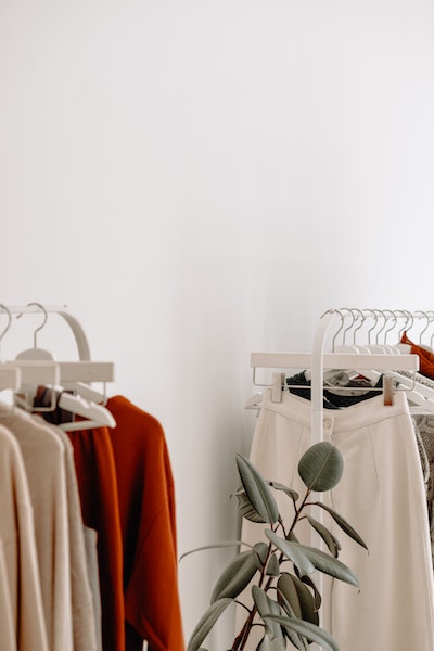 Fashion Brands 2021 bei Rabatt-Coupon.com 