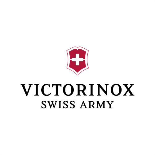 Victorinox Logo