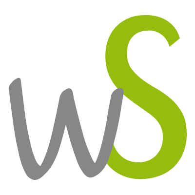  zum winSIM                 Onlineshop