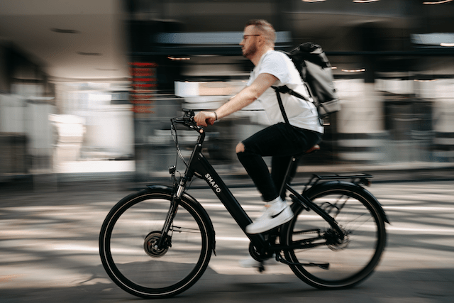 E Bike Angebote 🐼♀️ Fahrrad Abo oder doch kaufen? Ein Vergleich 7 E Bike Angebote Fahrrad Abo | www.rabatt-coupon.com