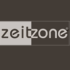  zum ZEITZONE.de                 Onlineshop