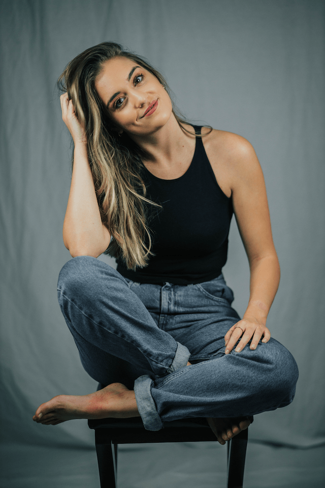 Spart mit der Yoyoni Aktion auf eure neue Art und Weise der Verhütungsmethoden! Verhütung ohne Hormone Verhütungsmethoden | www.rabatt-coupon.com