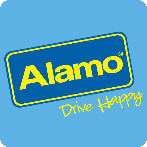 ALAMO