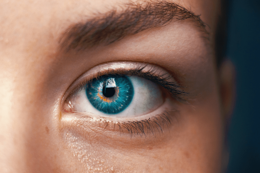 Augenlasern erklärt | Augen Lasern ja oder nein | www.rabattcoupon.com