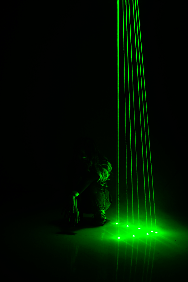 Augenlasern erklärt | Augen Lasern ja oder nein | www.rabattcoupon.com