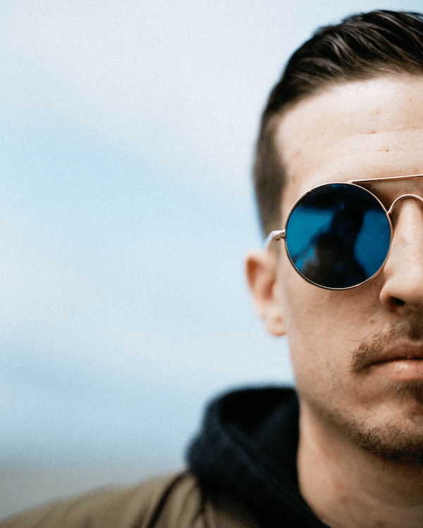 Augenlasern erklärt | Augen Lasern ja oder nein | www.rabattcoupon.com