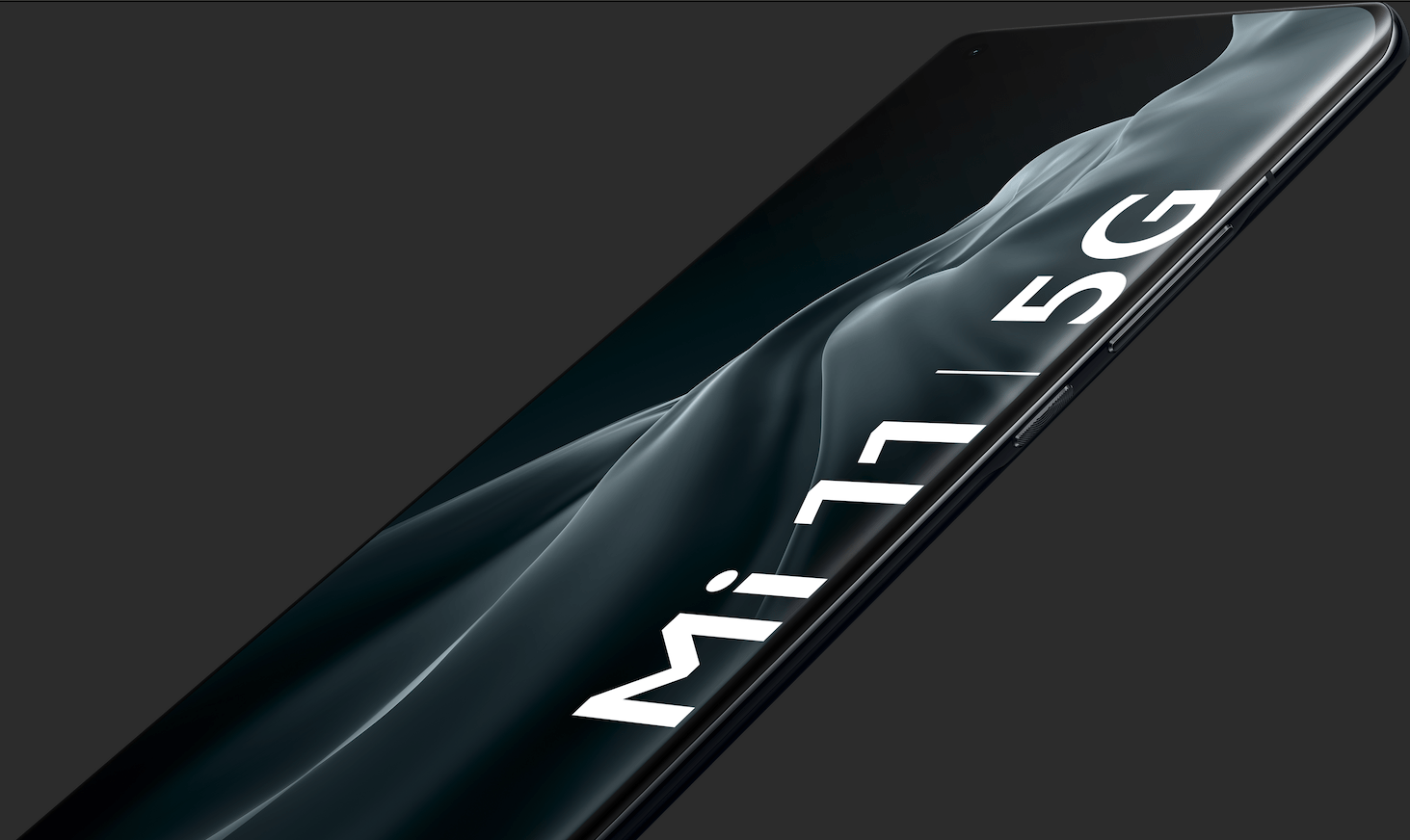Xiaomi Mi 11 Angebote | O2 Gutschein | rabatt-coupon.com