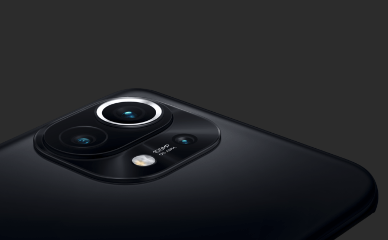 Xiaomi Mi 11 Angebote | Blau Gutschein | rabatt-coupon.com