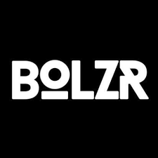  zum Bolzr                 Onlineshop