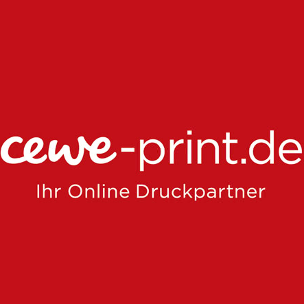  zum CEWE PRINT                 Onlineshop