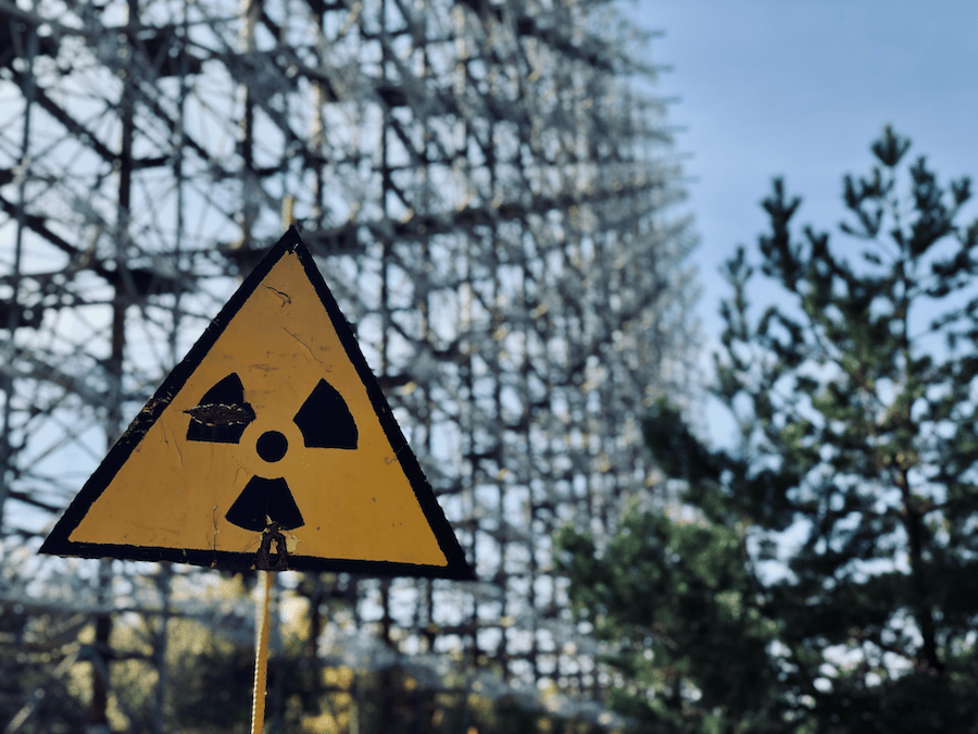 Tschernobyl Prypjat heute | www.rabatt-coupon.com