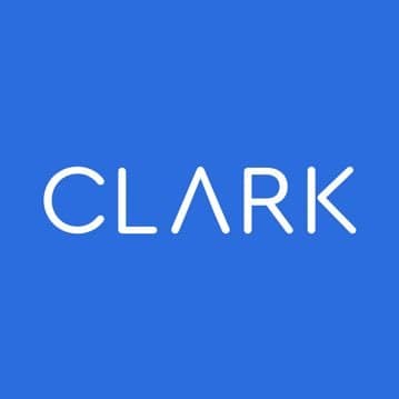  zum Clark Germany                 Onlineshop