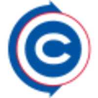  zum Concord Supplies                 Onlineshop