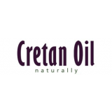  zum CretanOil                 Onlineshop