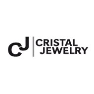 Cristal-Jewelry