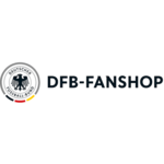 DFB Fanshop