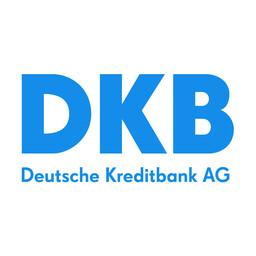 zum DKB Onlineshop