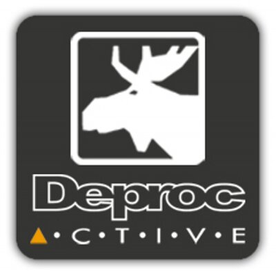  zum Deproc                 Onlineshop