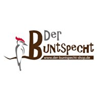 zum Der Buntspecht Shop                 Onlineshop