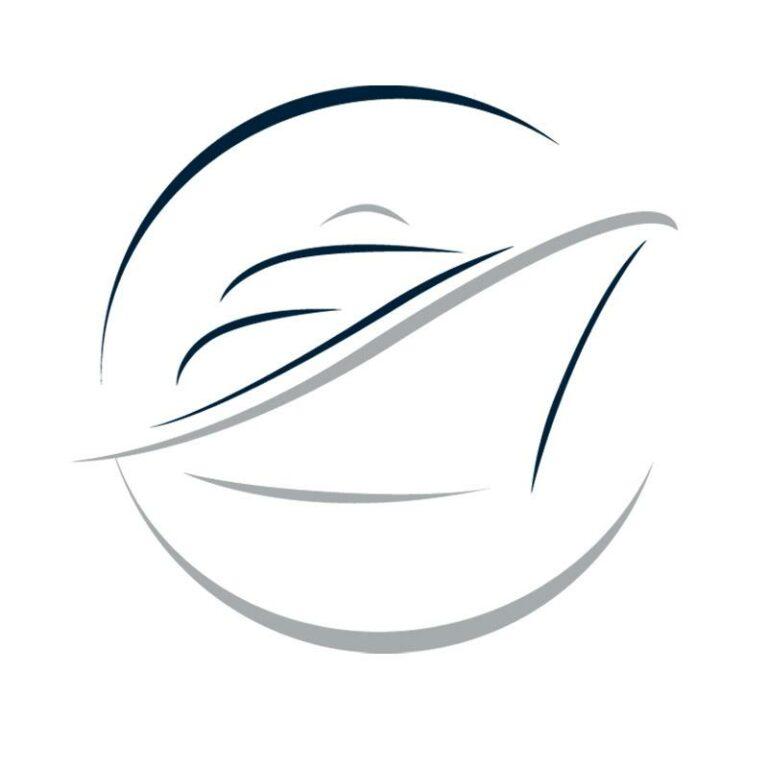  zum Dreamlines                 Onlineshop