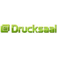  zum Drucksaal                 Onlineshop