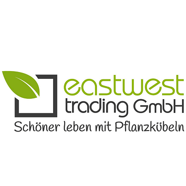  zum Eastwest-Trading                 Onlineshop