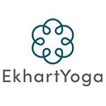 Ekhart Yoga