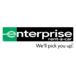 Enterprise
