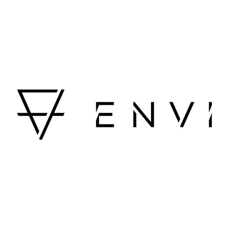  zum Envinaturals                 Onlineshop