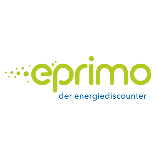 Eprimo