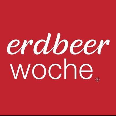  zum Erdbeerwoche                 Onlineshop