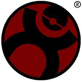 Eufory Logo