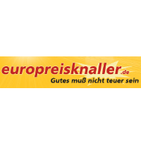  zum Europreisknaller                 Onlineshop
