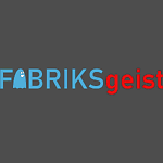 FABRIKSgeist