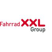  zum Fahrrad-XXL                 Onlineshop