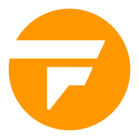  zum Fanatical                 Onlineshop