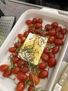 TikTok Trends bei Rabatt-Coupon